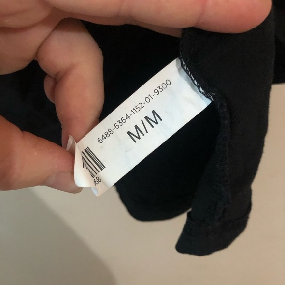 ➿ Grinch Tee - Picture 3 of 3